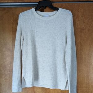 Old Navy Sweater